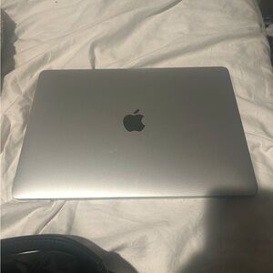 Great condition 13 inch 2020 releasee